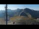 Webcam auf dem Palinkopf, 7.2 km entfernt