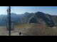 Webcam auf dem Palinkopf, 7.2 km entfernt