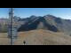 Webcam on mount Palinkopf, 2.6 mi away