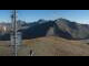 Webcam in Palinkopf, 6.8 km