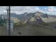 Webcam sul monte Palinkopf, 14.4 km