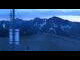 Webcam on mount Palinkopf, 1.1 mi away