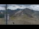 Webcam sul monte Palinkopf, 7.1 km