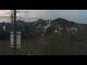Webcam sur le Palinkopf, 2.9 km