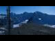 Webcam auf dem Palinkopf, 7.1 km entfernt