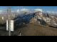 Webcam in Palinkopf, 2.9 km