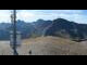 Webcam auf dem Palinkopf, 7.2 km entfernt