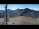 Webcam sul monte Palinkopf, 7.2 km