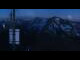 Webcam auf dem Palinkopf, 7.1 km entfernt