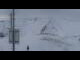 Webcam sul monte Palinkopf, 7.1 km