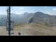 Webcam in Palinkopf, 6.8 km