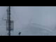 Webcam sul monte Palinkopf, 6.8 km