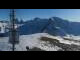 Webcam sul monte Palinkopf, 5.9 km