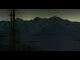 Webcam on mount Palinkopf, 5.5 mi away