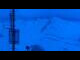Webcam sur le Palinkopf, 2.9 km