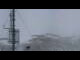 Webcam auf dem Palinkopf, 7.2 km entfernt