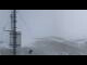 Webcam in Palinkopf, 7.2 km