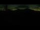 Webcam auf dem Palinkopf, 7.1 km entfernt