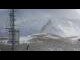 Webcam in Palinkopf, 7.2 km