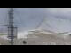 Webcam sur le Palinkopf, 7.2 km