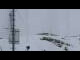 Webcam auf dem Palinkopf, 7.2 km entfernt