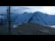 Webcam auf dem Palinkopf, 2.9 km entfernt