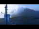 Webcam in Palinkopf, 2.9 km