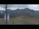 Webcam in Palinkopf, 7.1 km