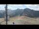 Webcam sul monte Palinkopf, 6.8 km