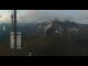 Webcam in Palinkopf, 7.1 km