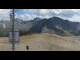 Webcam auf dem Palinkopf, 3.6 km entfernt