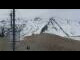 Webcam on mount Palinkopf, 3.5 mi away