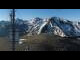 Webcam auf dem Palinkopf, 2.9 km entfernt