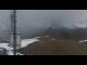 Webcam auf dem Palinkopf, 0 km entfernt