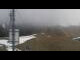 Webcam sul monte Palinkopf, 6.8 km