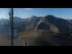 Webcam auf dem Palinkopf, 2.9 km entfernt