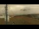 Webcam auf dem Palinkopf, 7.1 km entfernt