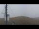 Webcam sul monte Palinkopf, 7.2 km