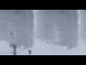 Webcam auf dem Palinkopf, 0 km entfernt