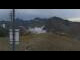Webcam sul monte Palinkopf, 0 km