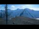 Webcam on mount Palinkopf, 3.7 mi away