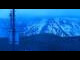 Webcam in Palinkopf, 3.6 km