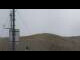 Webcam on mount Palinkopf, 3.5 mi away