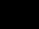 Webcam on mount Palinkopf, 1.4 mi away