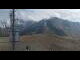 Webcam sur le Palinkopf, 9 km