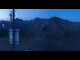 Webcam auf dem Palinkopf, 7.2 km entfernt