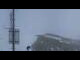 Webcam sul monte Palinkopf, 7.1 km
