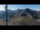 Webcam sul monte Palinkopf, 7.2 km