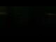 Webcam sul monte Palinkopf, 6.8 km