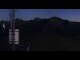 Webcam sul monte Palinkopf, 14.4 km